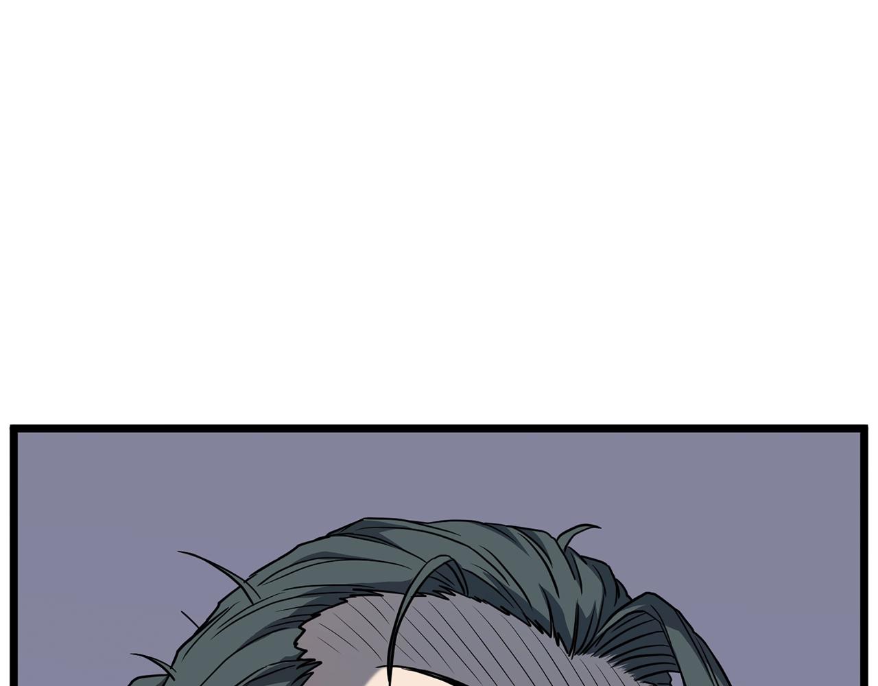 第84话 垃圾武林人174