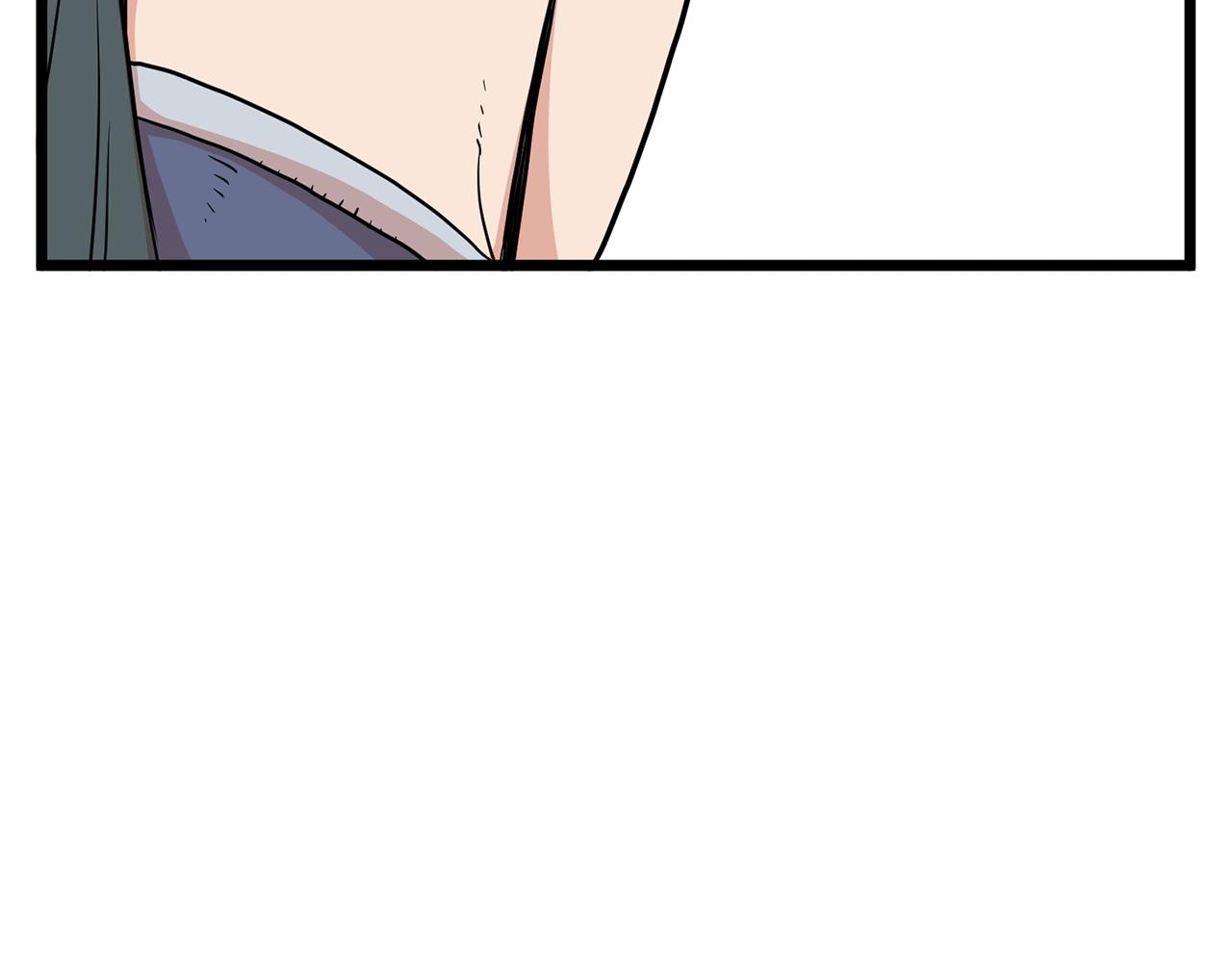 第89话 分别119