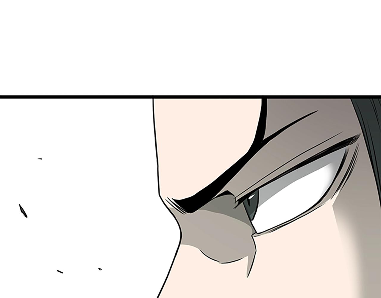第63话 二哥的试炼198