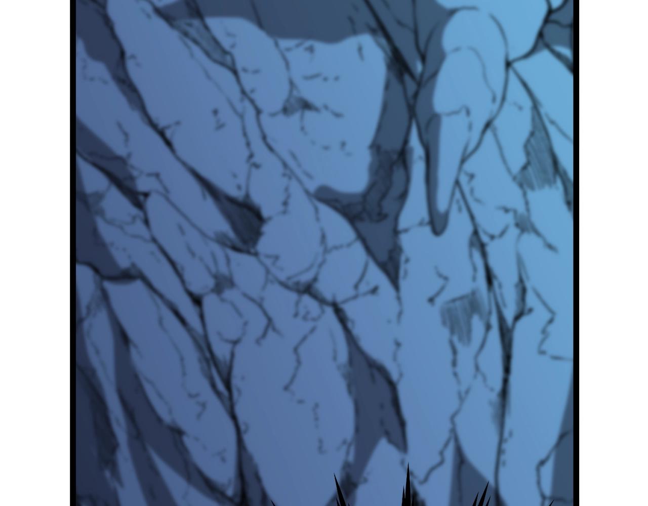 第40话 绿怪物83