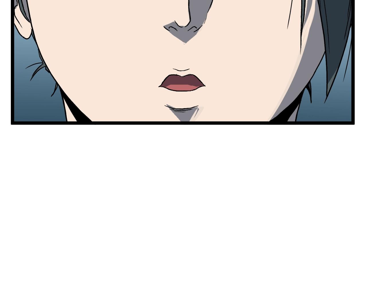 第34话 活下来109