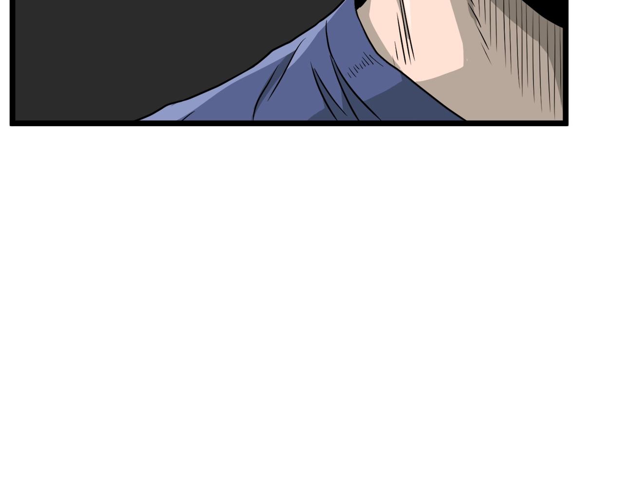 第43话 测定等级136