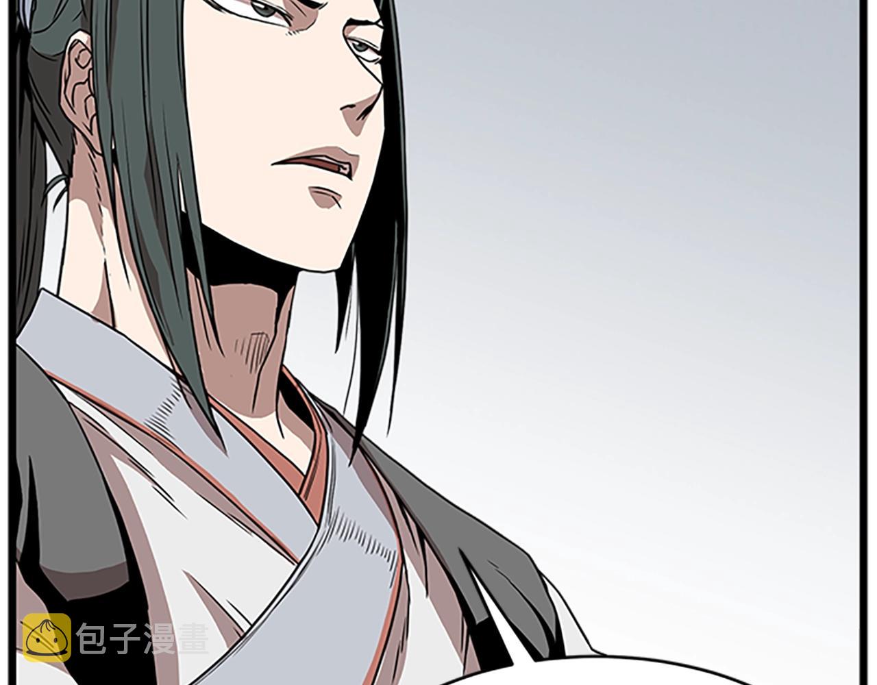 第65话 正确的枪法124