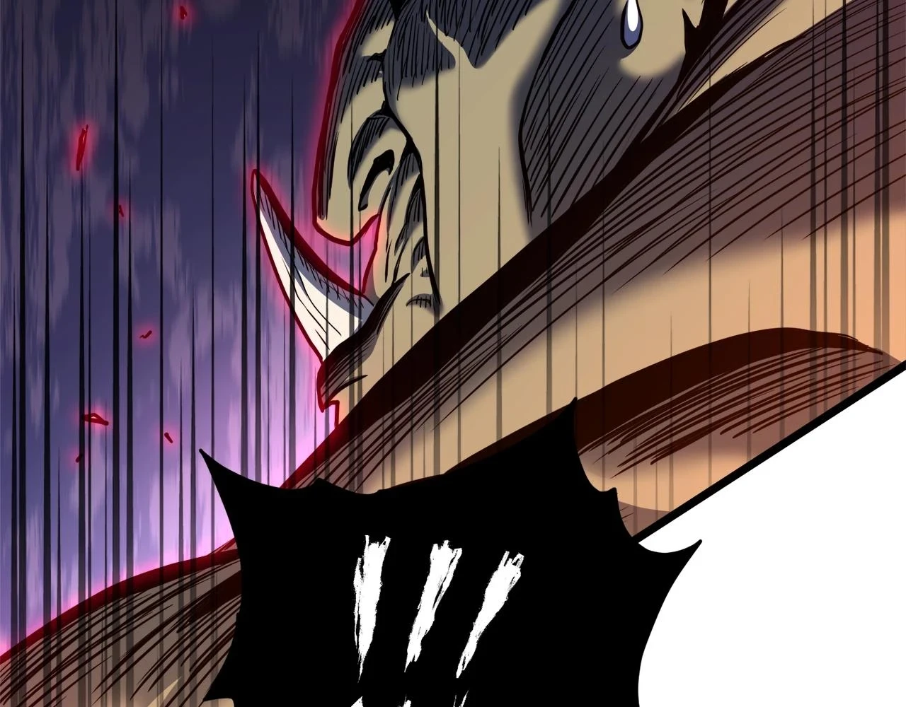 第137话 明星猎人57
