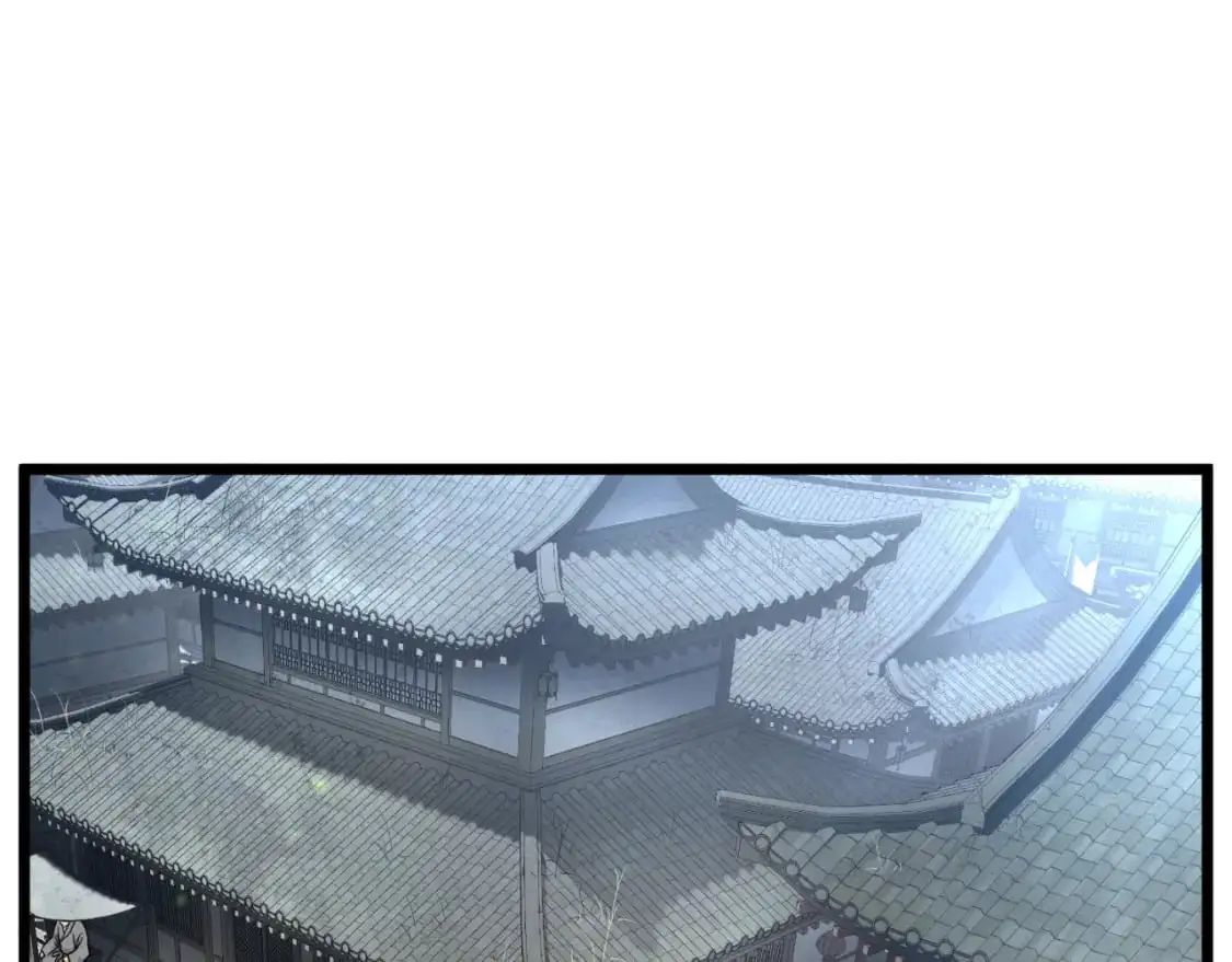 第167话 叙旧74