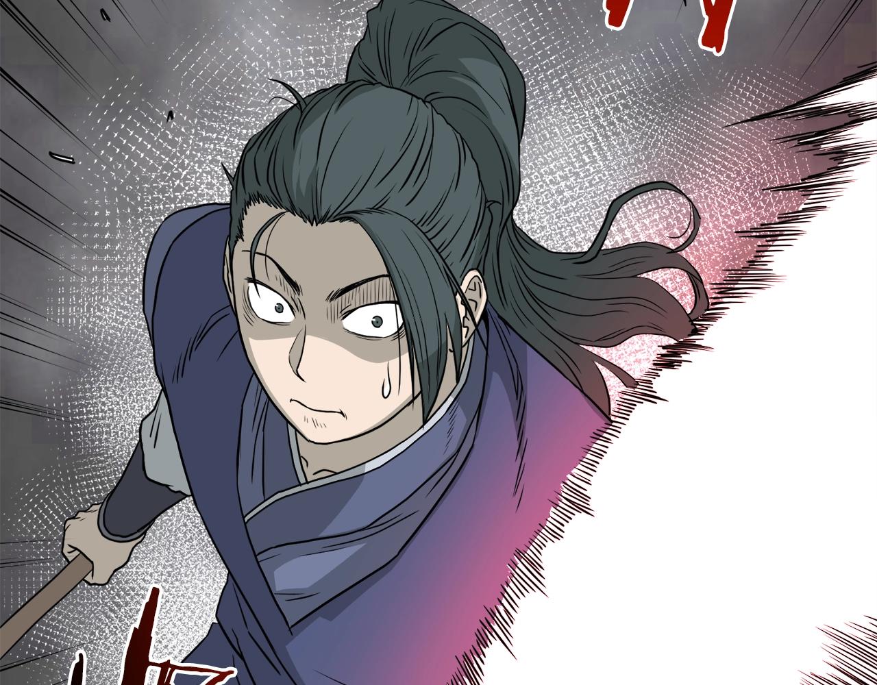 第57话 逝去的长老95