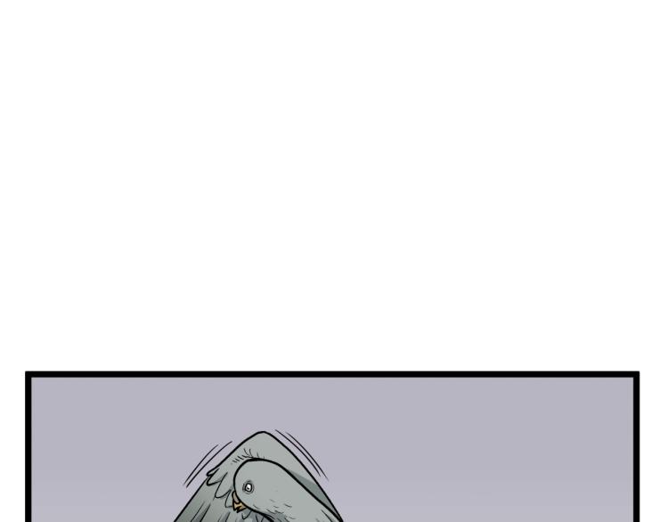 第15话 胜利者称号137