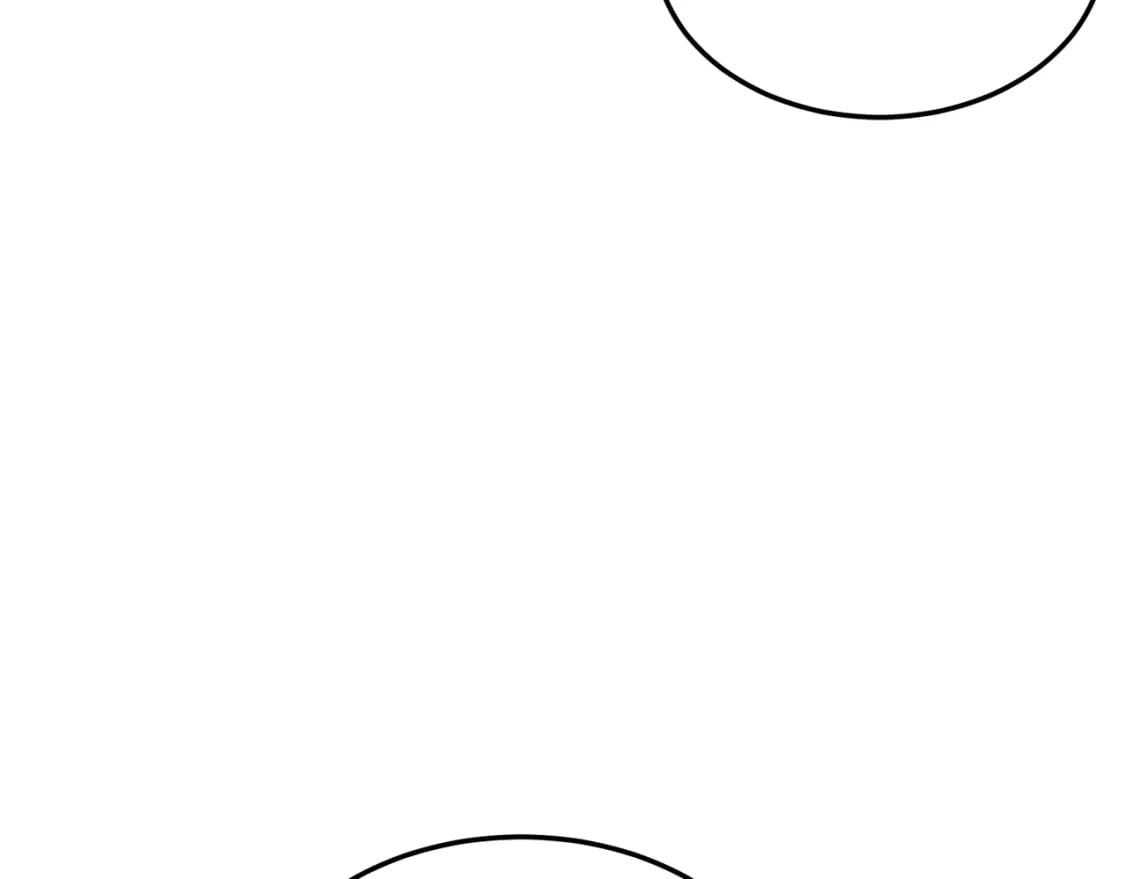第139话 热搜时间223