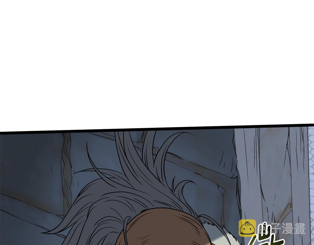 第82话 增援179
