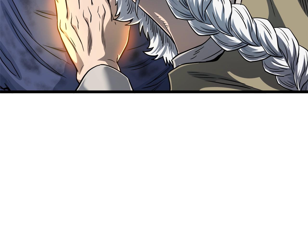 第134话 男人的痛61