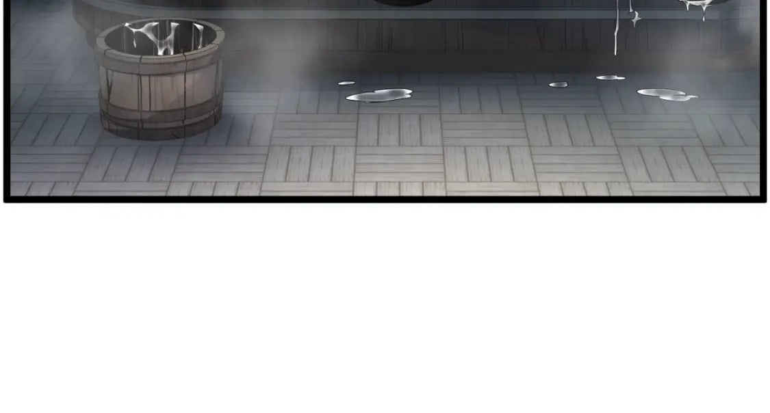 第160话 白炎226