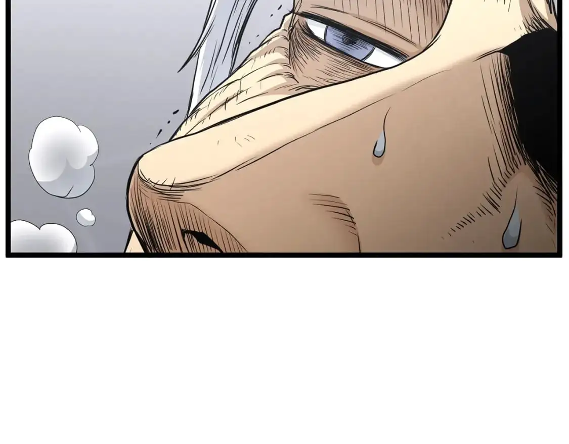 第178话 遗言27