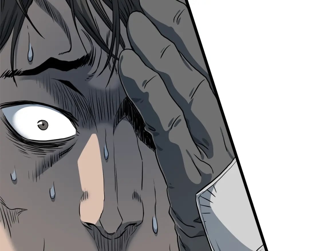 第143话 独眼黑龙231