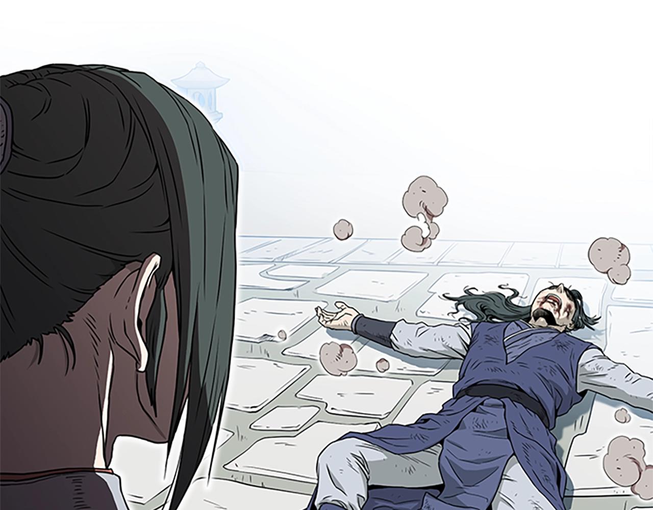 第64话 传说中的天才31