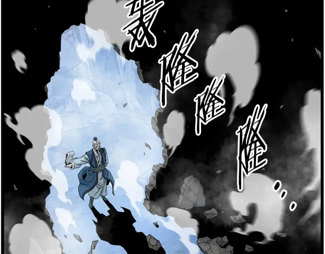 第180话 面壁洞130