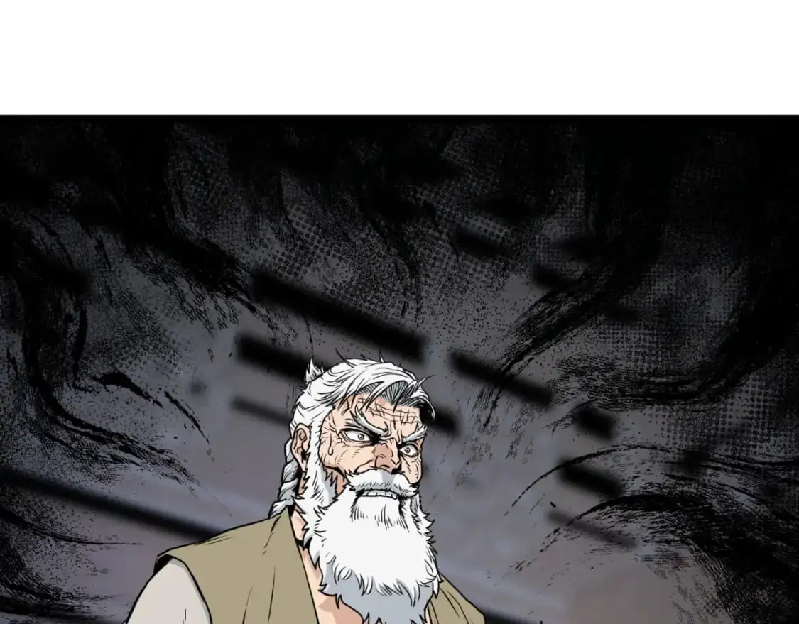 第172话 返璞归真120
