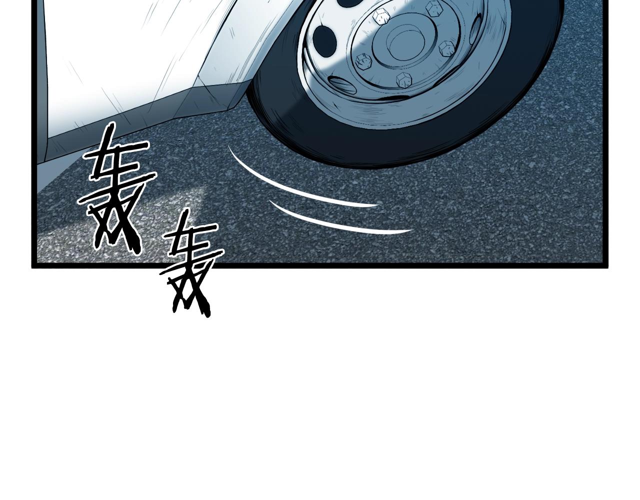 第136话 经验包来了78
