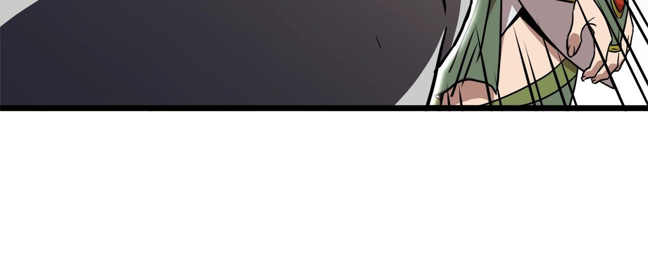 第69话 豪华赌局124