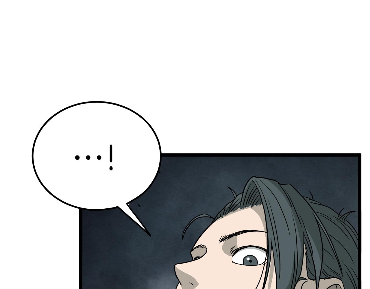 第57话 逝去的长老193