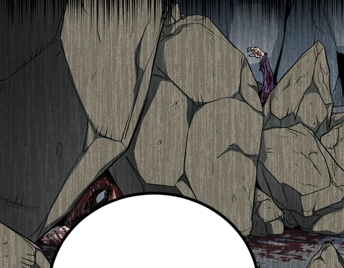 第144话 血债血偿86