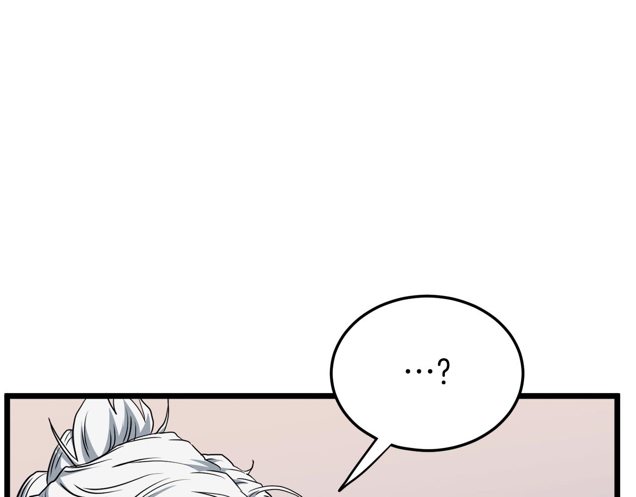 第131话 我的东西38