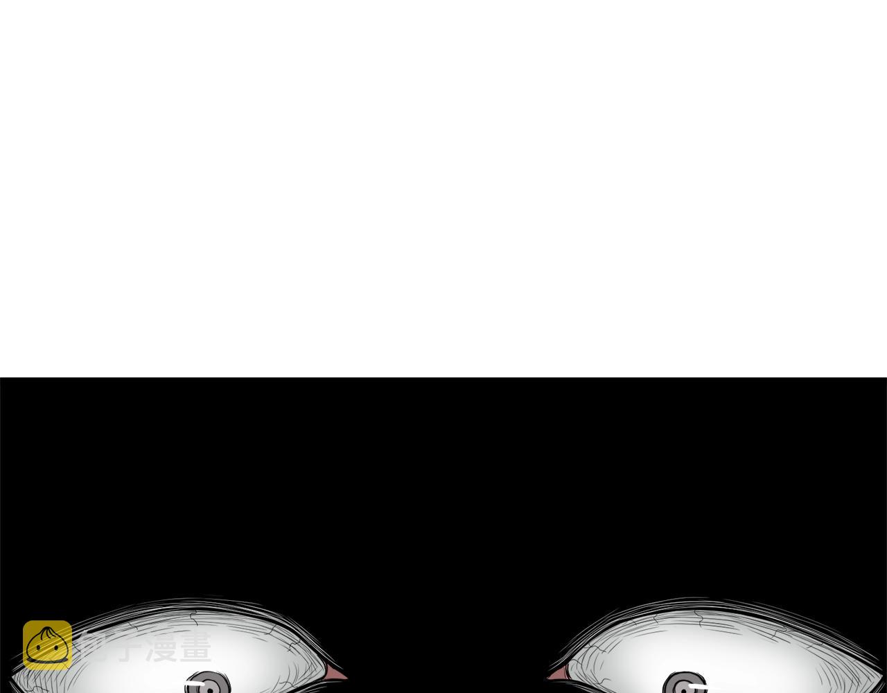 第50话 领头人13