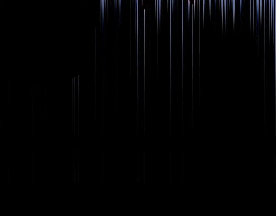 第143话 独眼黑龙240