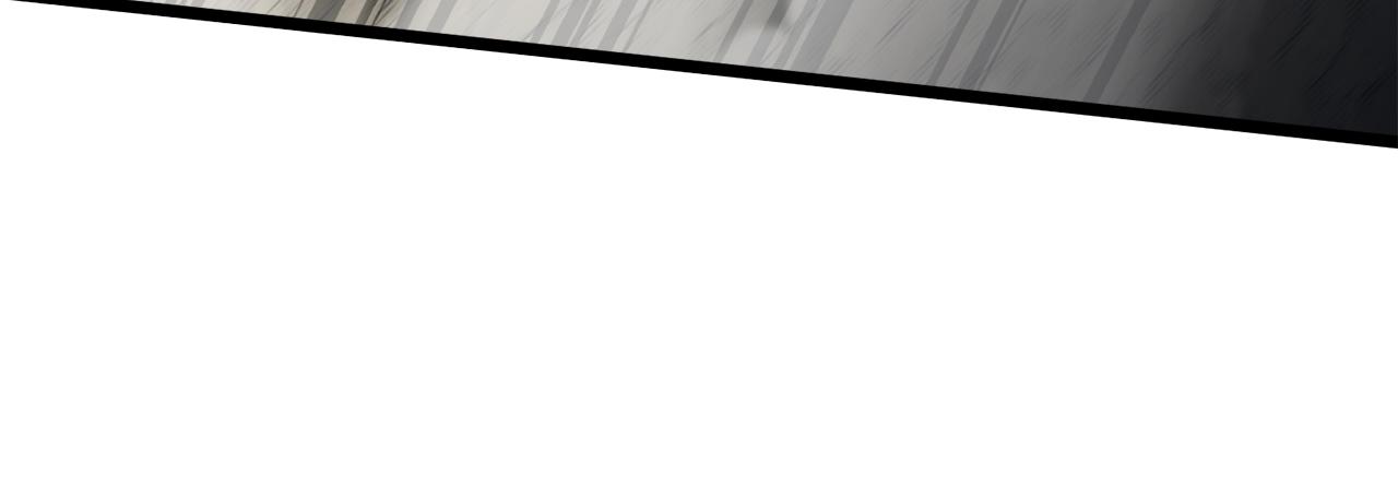 第35话 山道门的背叛134