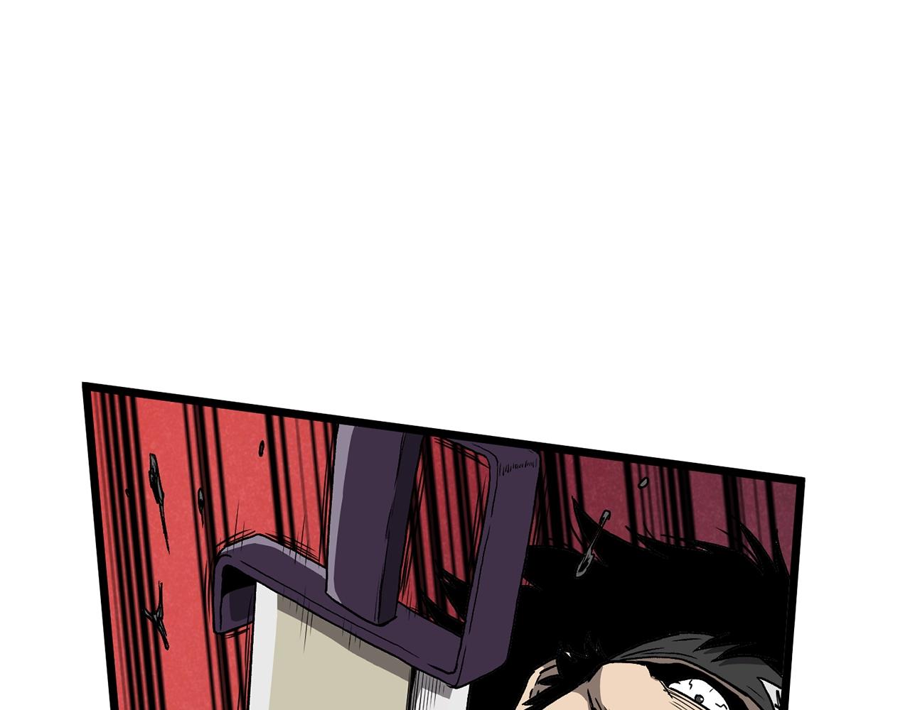 第36话 我要留下22