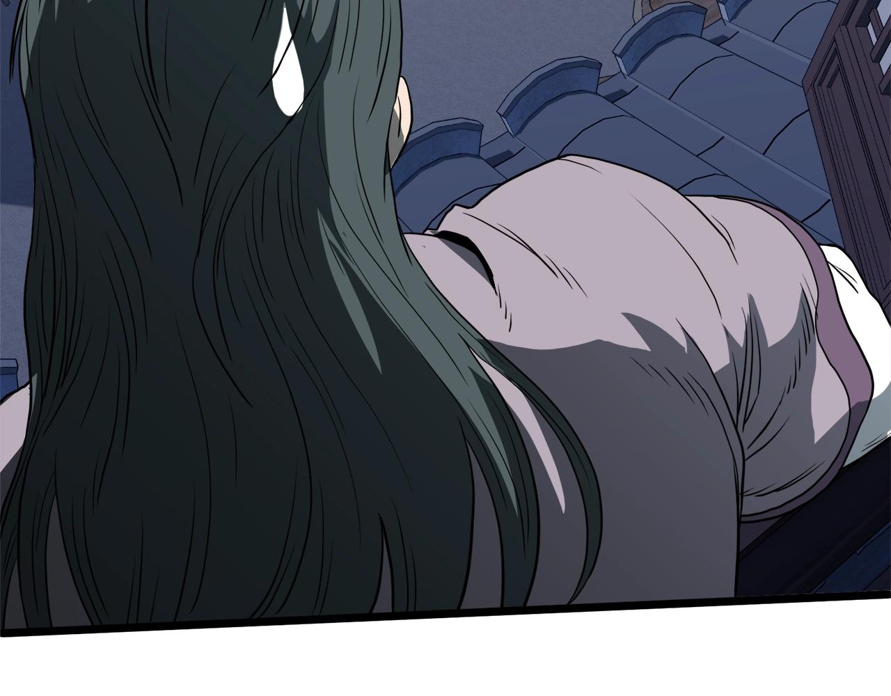 第116话 死路一条207