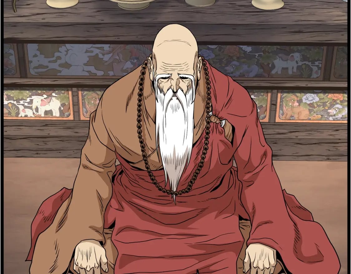 第151话182