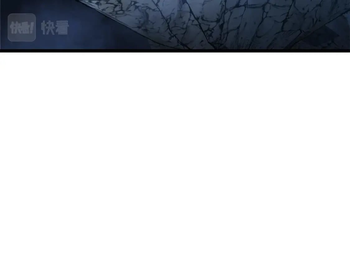 第153话 炼狱式修炼64