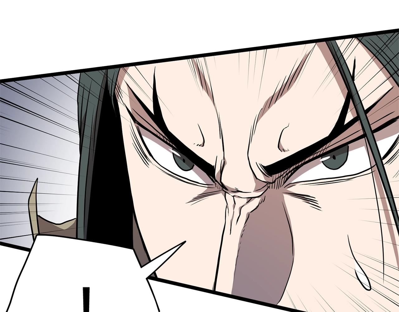 第84话 垃圾武林人126