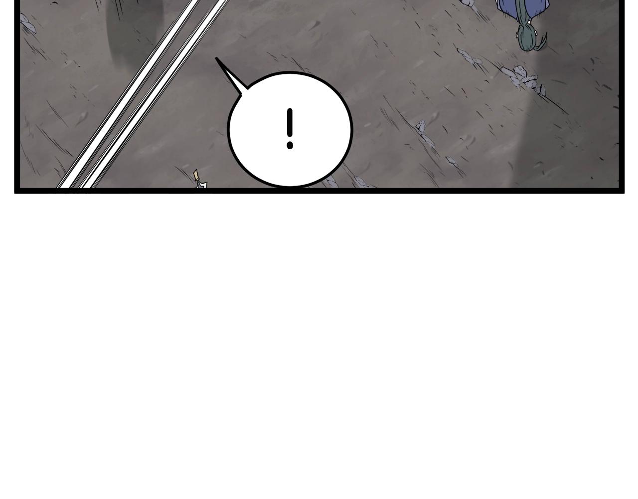 第53话 救人109