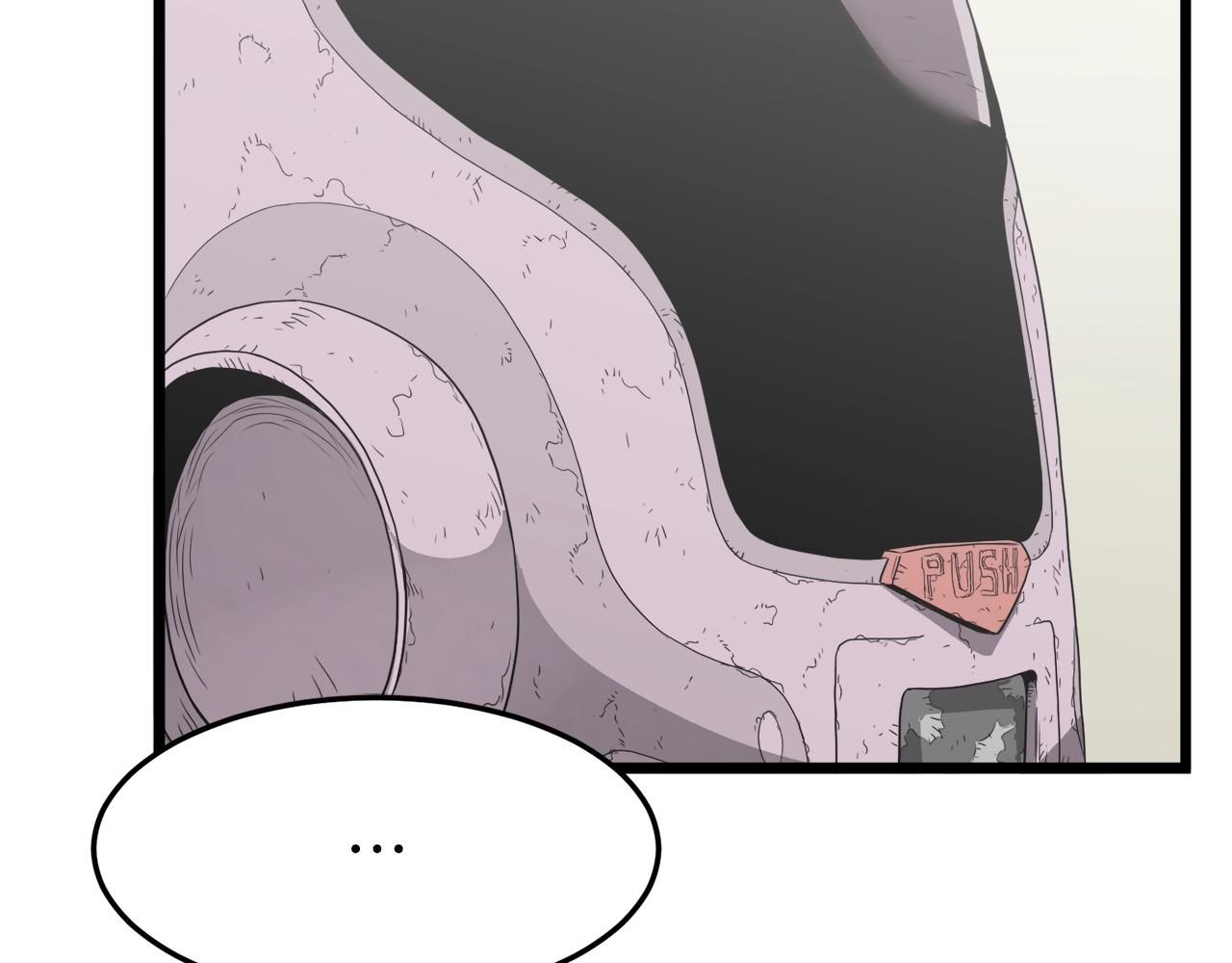 第37话 现实141