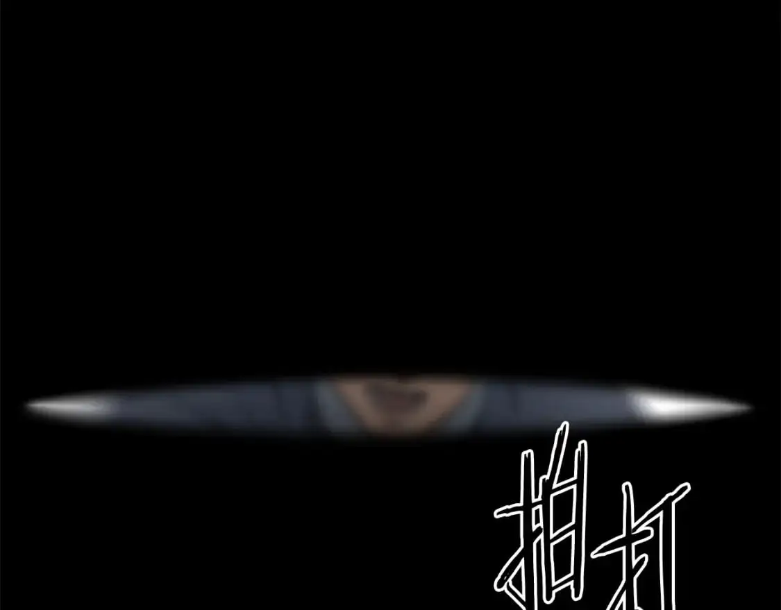 第179话 天禅寺灾难53