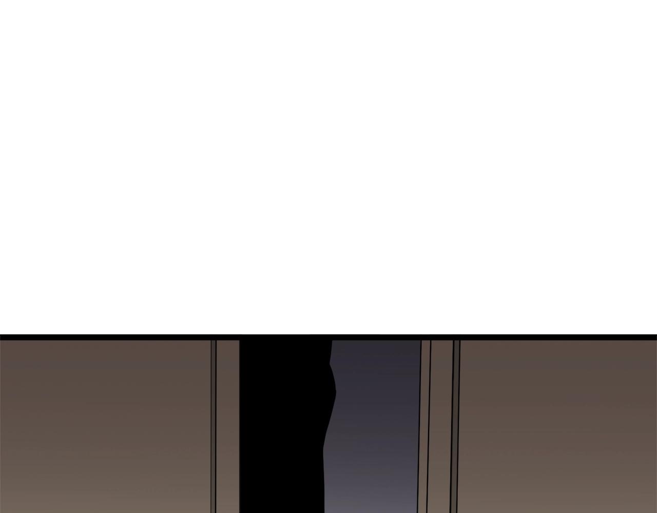 第61话 冷血无情的二哥45