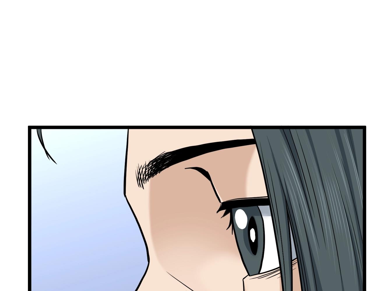 第135话 我只想变强50