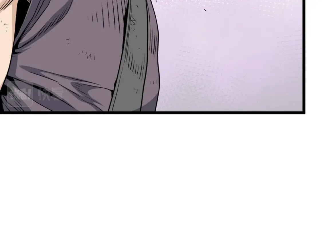 第154话 正式教学188