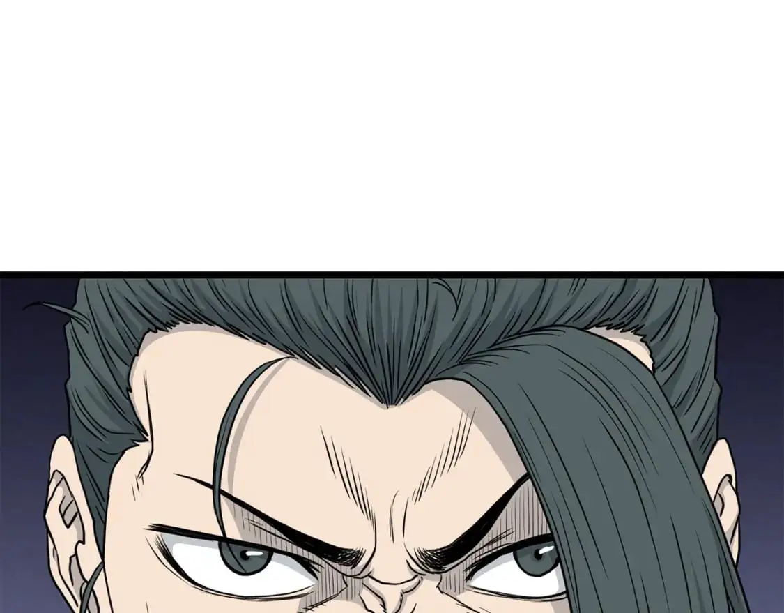 第183话 绝处逢生70