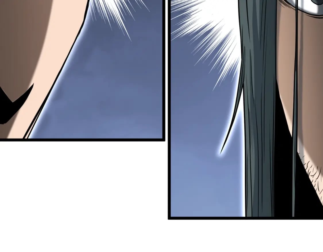 第156话 苍穹剑王150