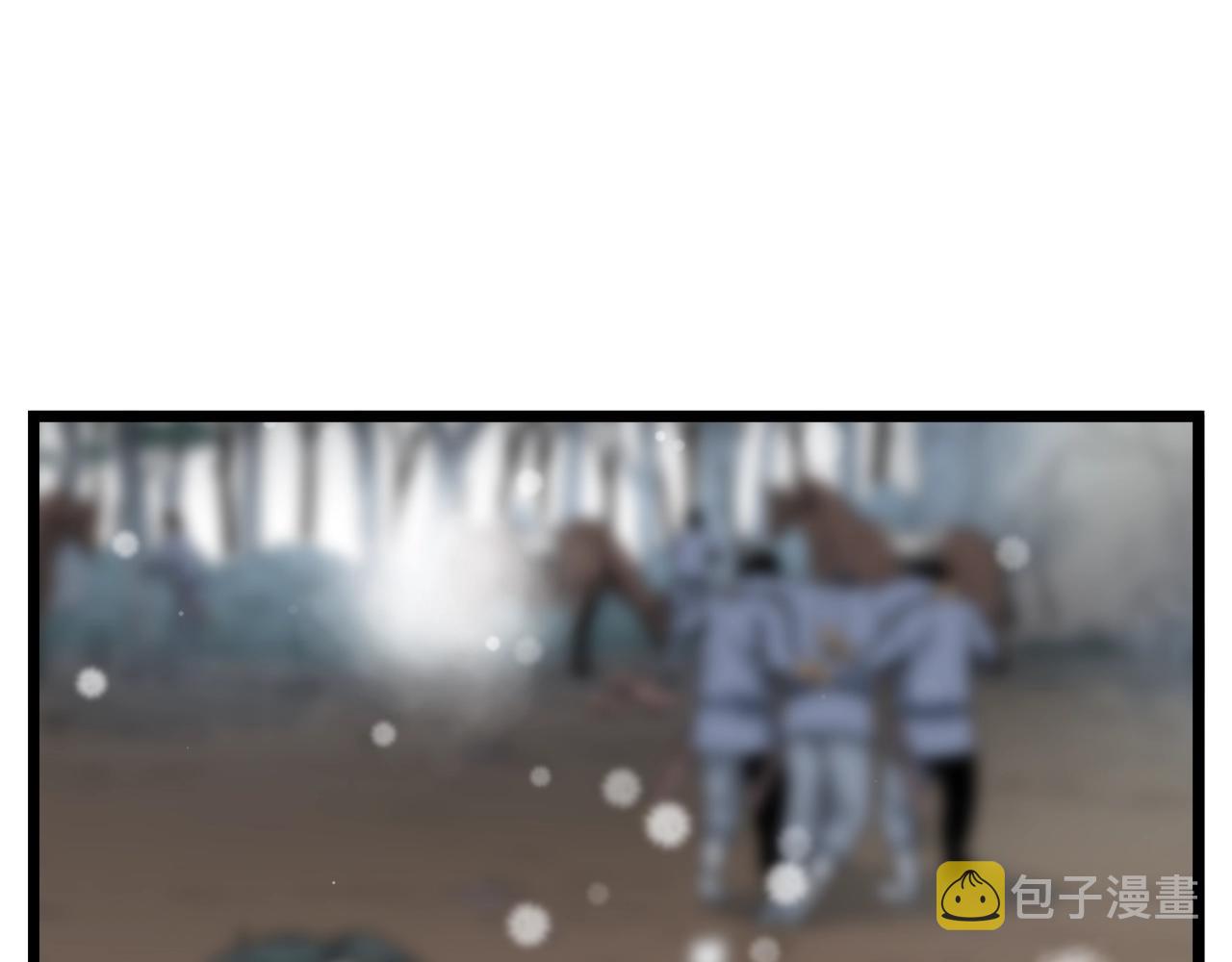 第21话 一起训练吧66