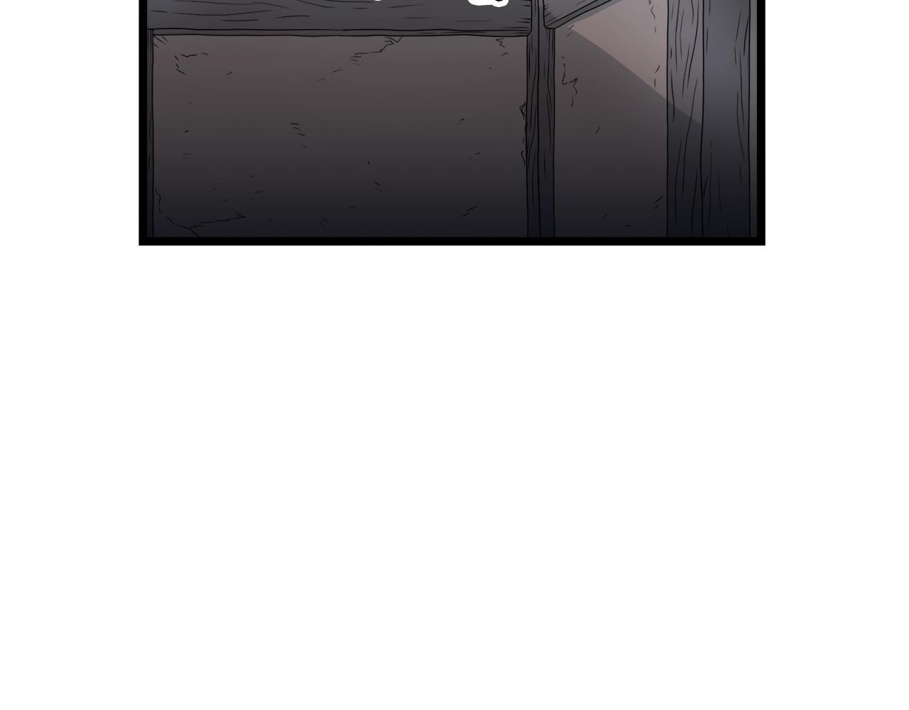 第21话 一起训练吧117