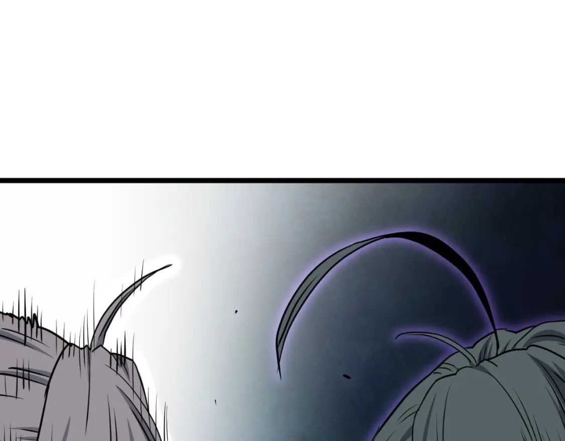 第159话 臭乞丐87