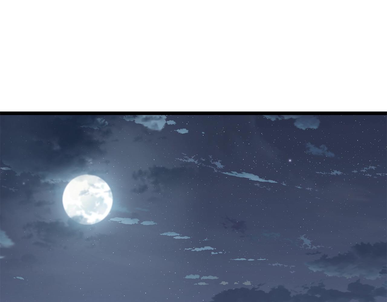 第117话 新的风暴59