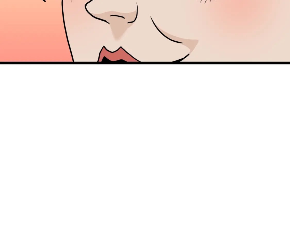 第159话 臭乞丐190