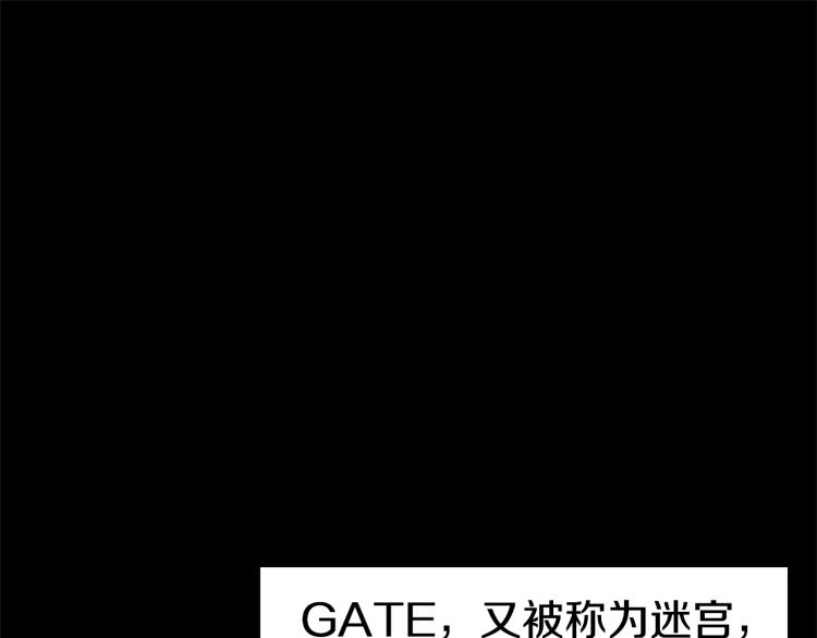 第1话祝您武运昌隆67