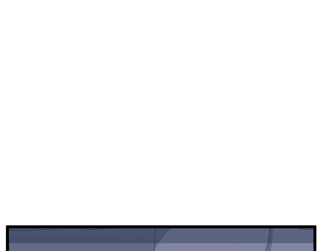 第47话 陈伟庆是谁37