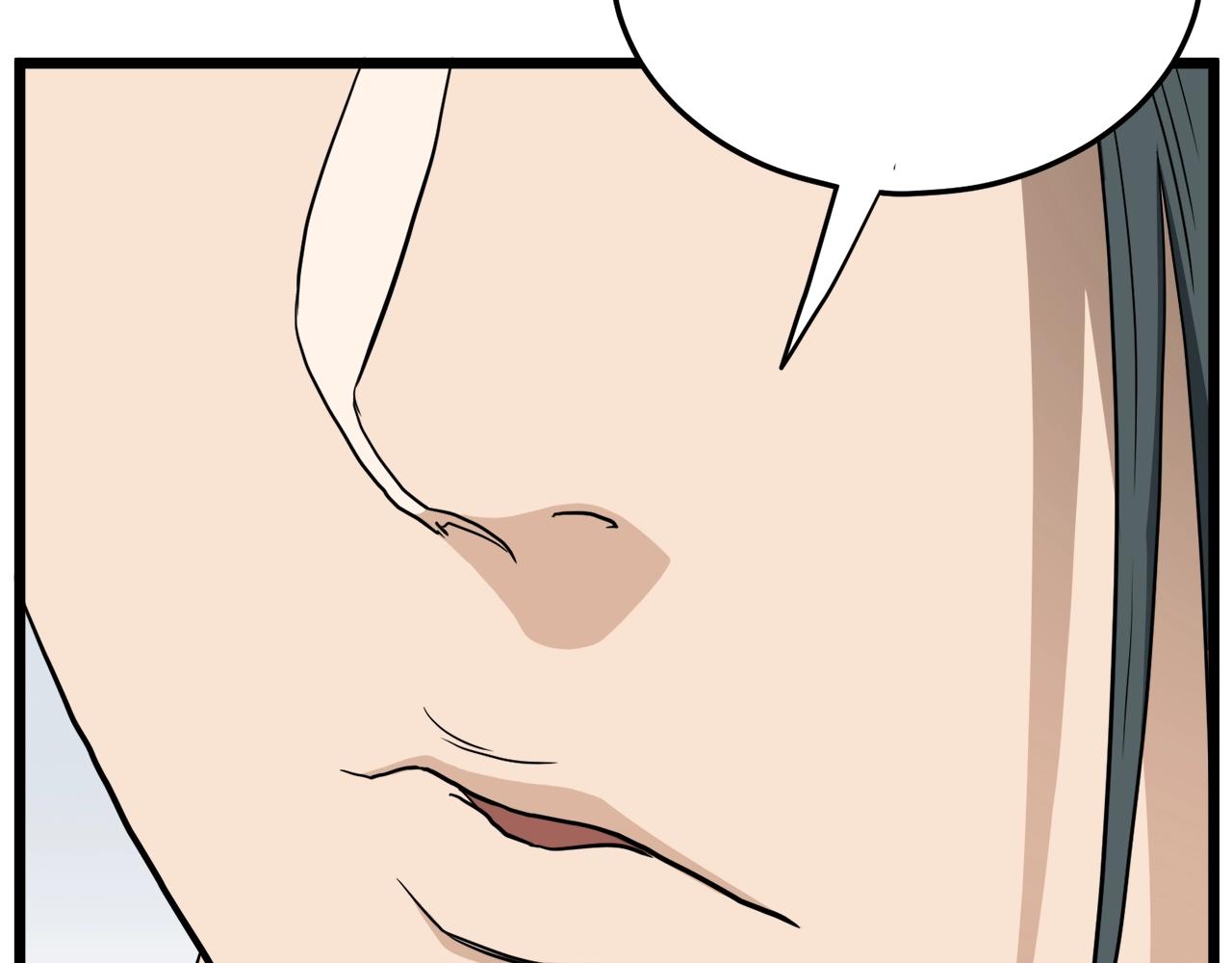 第135话 我只想变强168