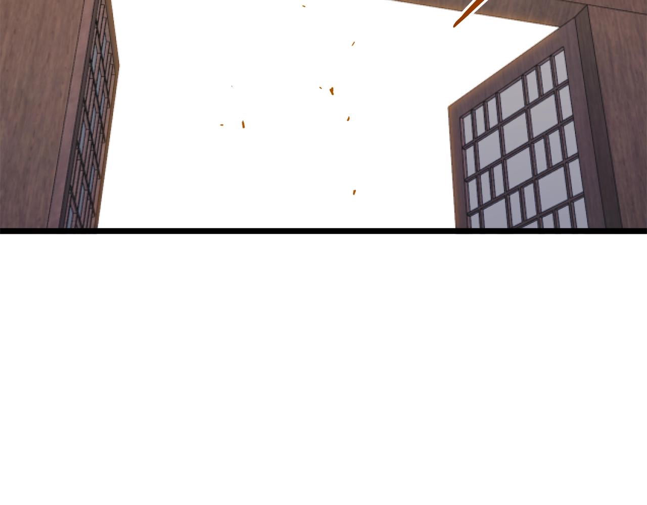 第101话 切磋228